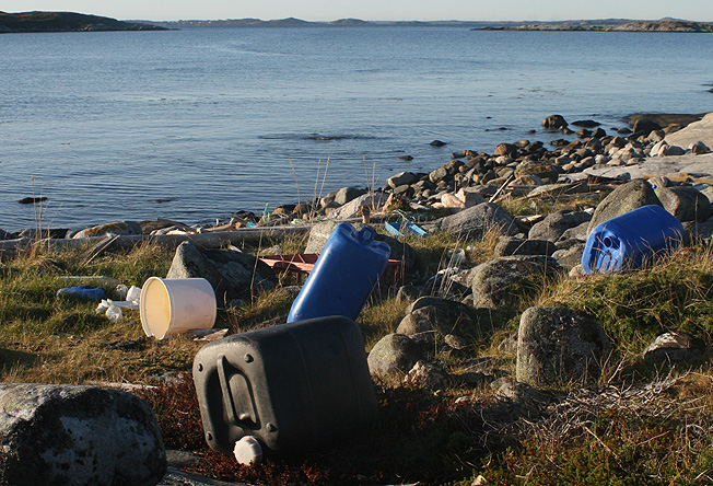 plast-ekspedisjon-til-aure